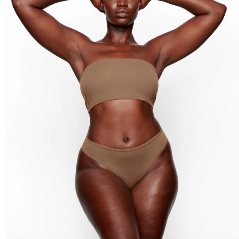 Skims Fits Everybody Bandeau